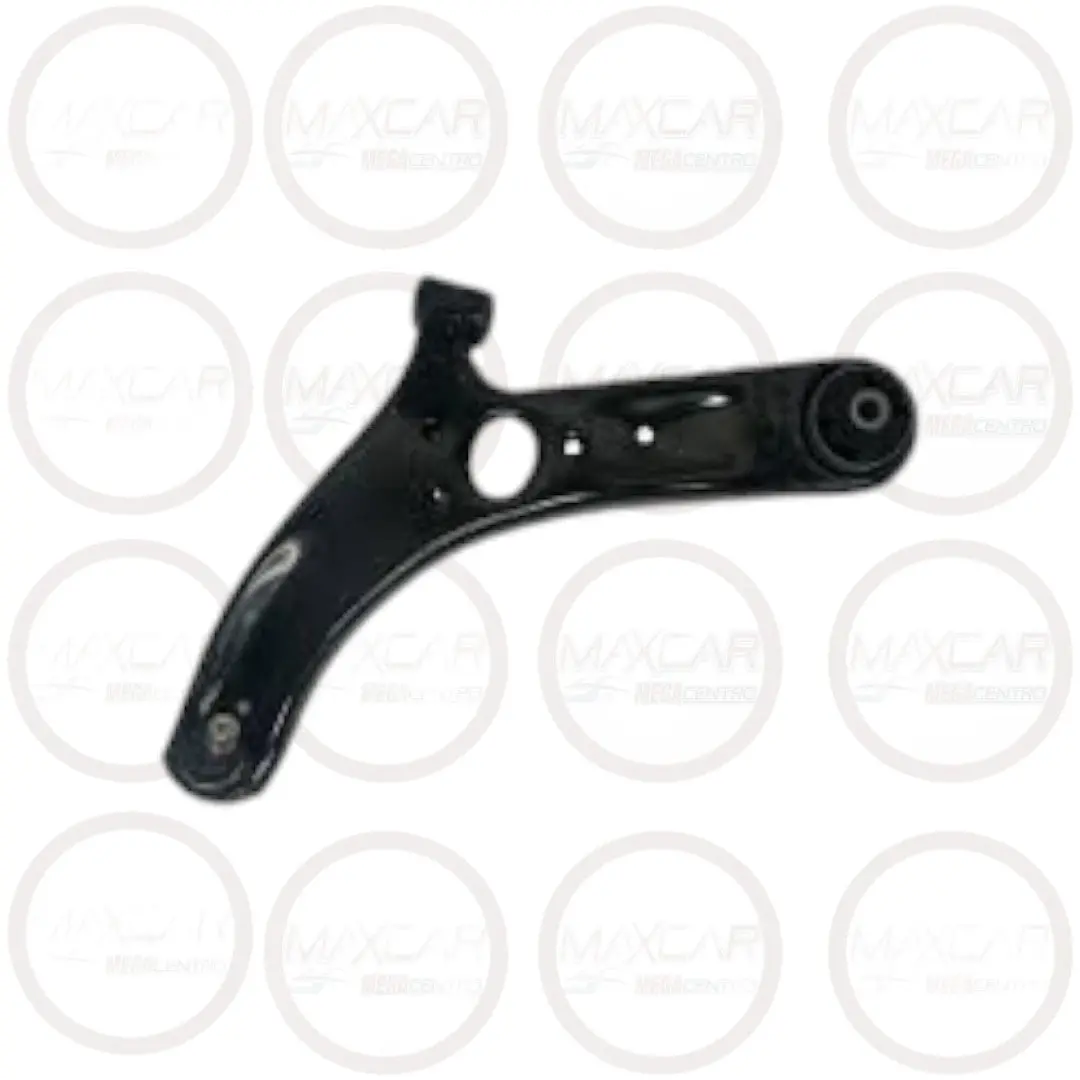 Mesa Sus Inf Mgt 54501-H7000 Rio Soluto 19/- (Rh) - Mmh7000r 1