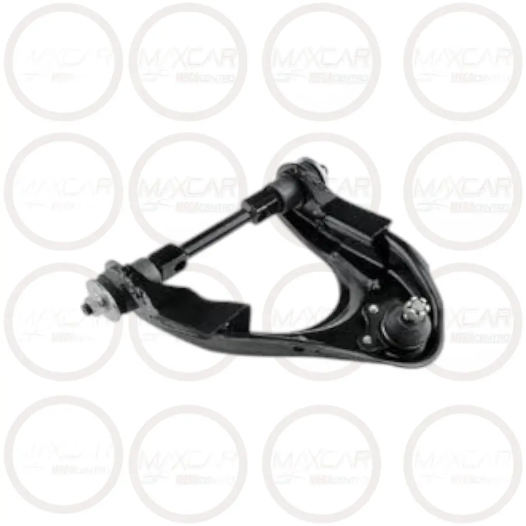 Mesa Sus Sup Mgt S061042 Mz Bt50 4X2/4X4 06-15 Lh - Mms061042 1