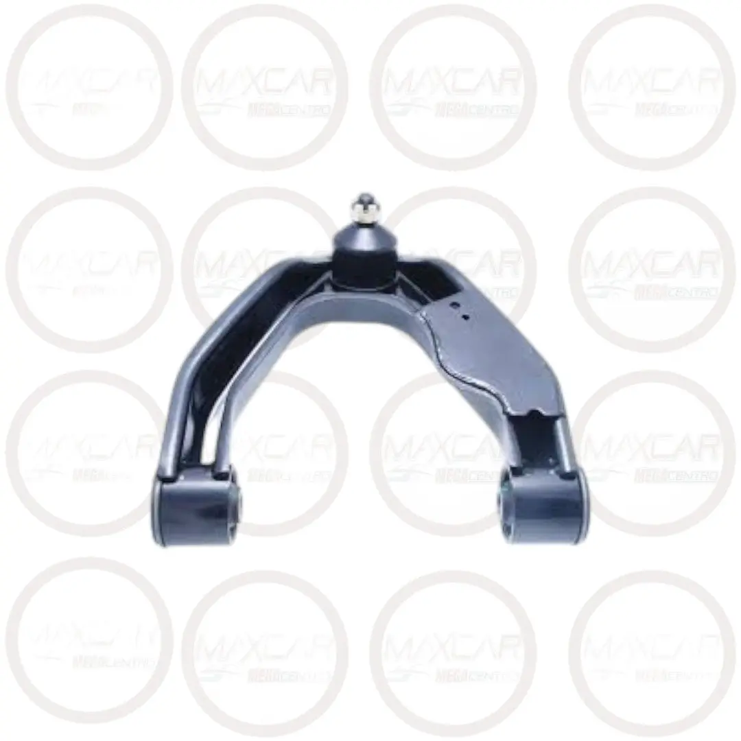 Mesa Sus Sup Mgt 54524-Vk085 Frontier Np300 4X2 08-15 Rh - Mmvk085r 1