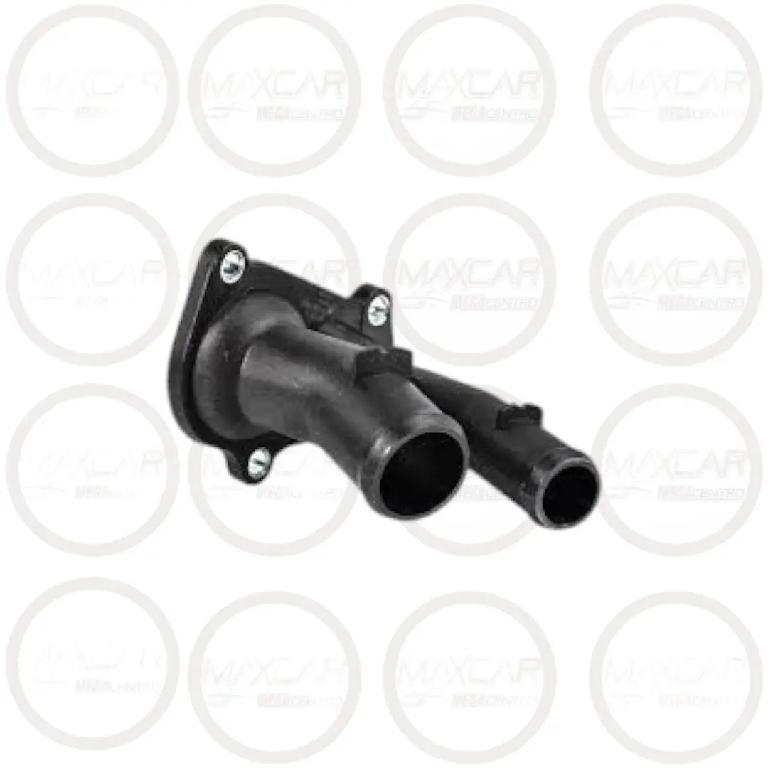 Carcaza Termostato Gmsgs 0K75a10150c Pregio 2.7 - Ctgs10150 1