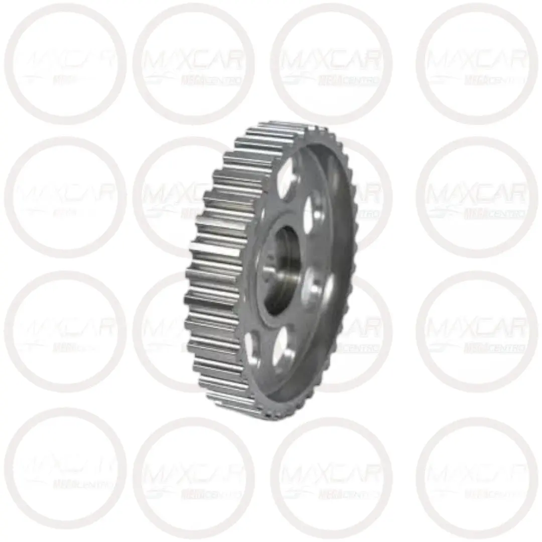 Piñon Arbol Levas Gm 90118241 Chevytaxi Aveo Family Corsa Lanos - Palg241 1