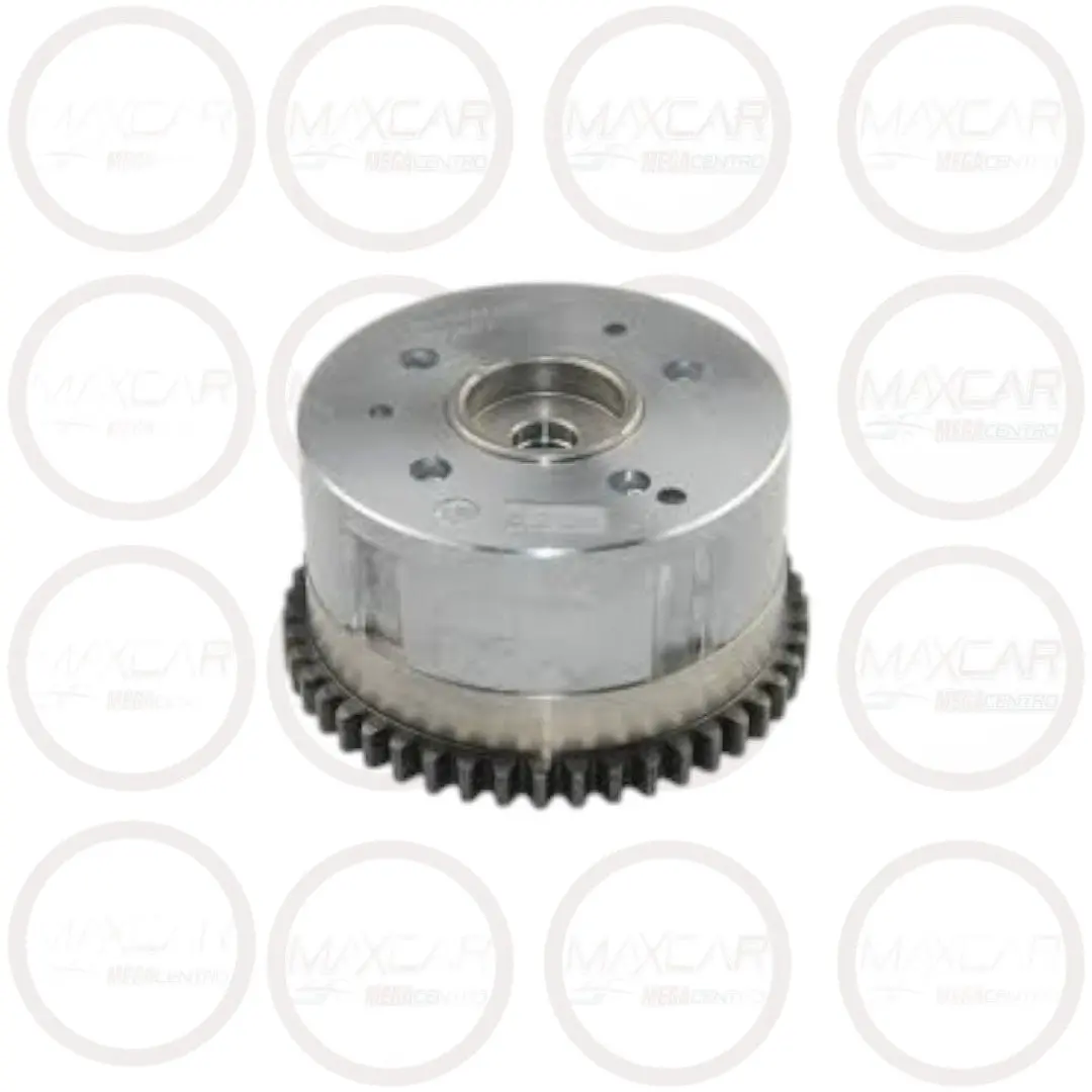 Pinon Cvvt Arbol Levas Mobis 24350-2B000 Accent Rio R 11-17 Cerato Soul 09-13 (Admision) - Pcvvt2b000 1