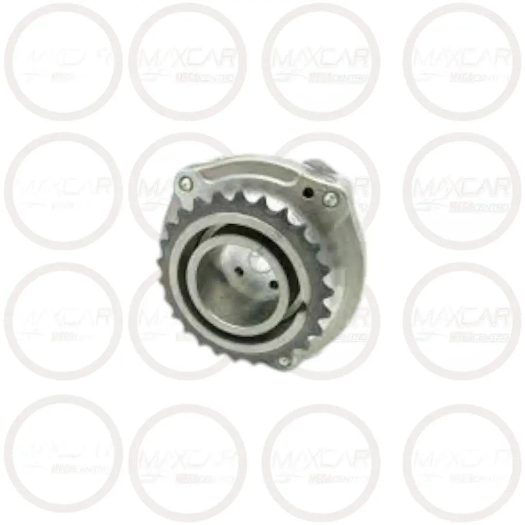 Piñon Cvvt Arbol Levas Mobis 24350-23800 Tucson 04-09 Sportage Active - Palm23800 1