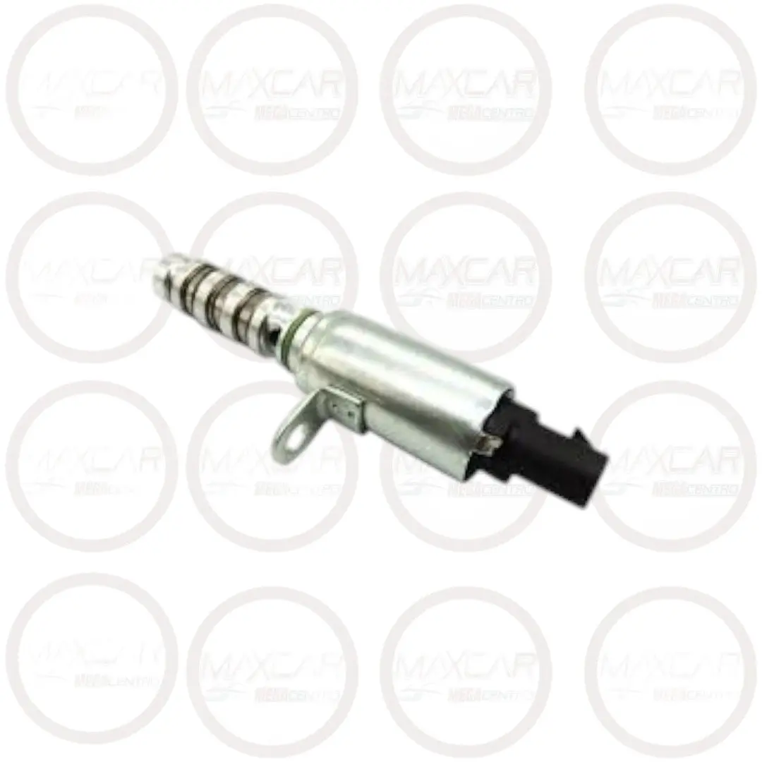 Valvula Admision Vvt Mobis 24355-2E100 Tucson Sportage 13-15 Tl Gt Creta 16-  - Vvt2e100 1
