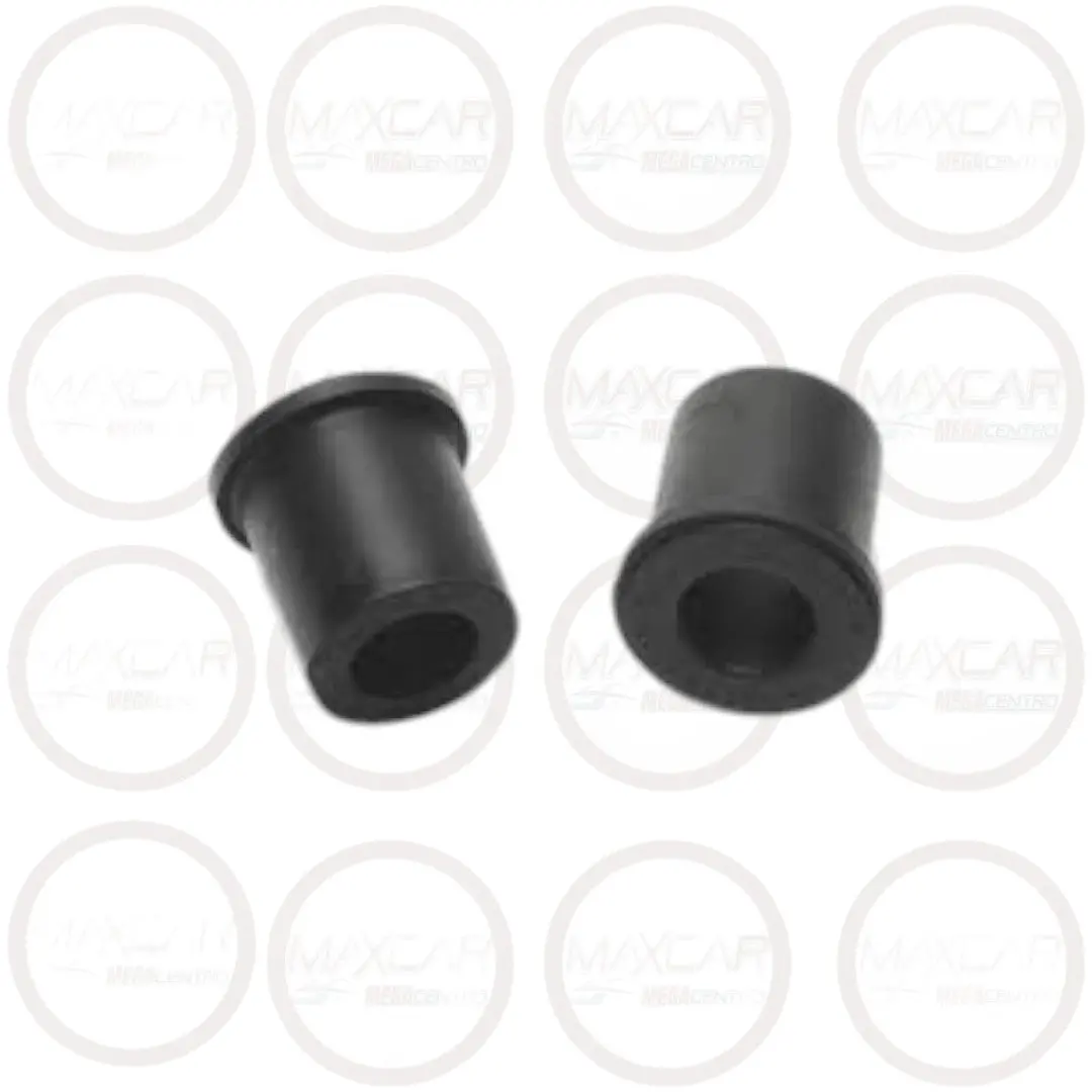 Caucho Paquete Trc 8942343190 Luv 1.6 2.2 2.3/Dmax - Cpt190 1