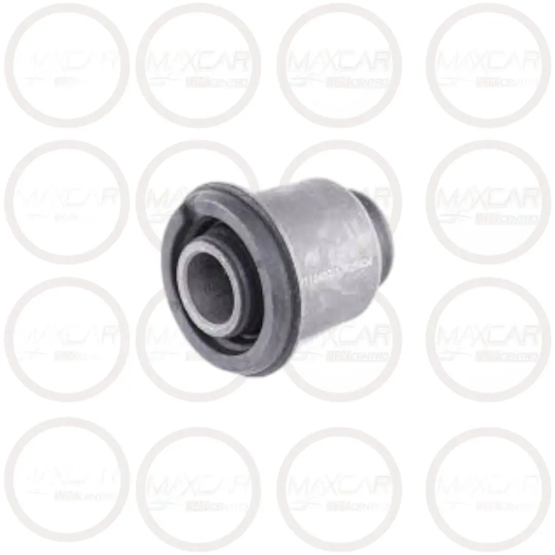 Bocin Mesa Sup Trc/Tzk Uh7134470 Mz 2.2 2.5 98-/Ranger 2.5 - Bps470 1