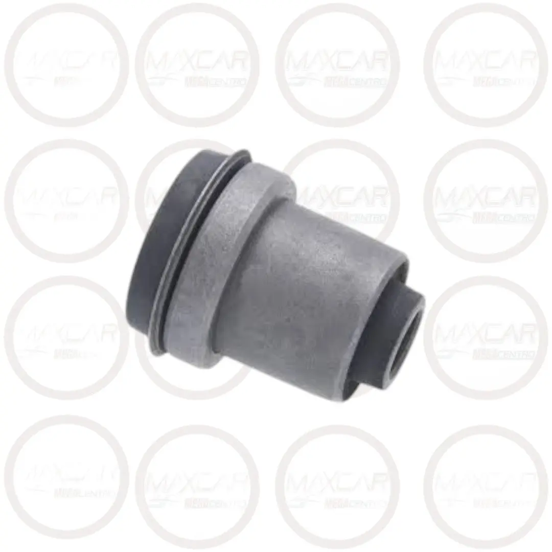 Bocin Mesa Superior Tzk Ur5634470btzk Mz-Bt50 2Wd/4Wd - Bms5634470 1