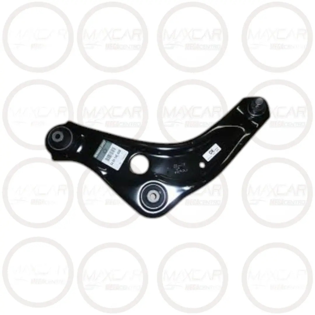 Mesa Sus Inf Allparts 54500-4Ea0b Versa 1.6 Hr16-De Qashqai 14-17 Rh  - Ma4ea0br 1
