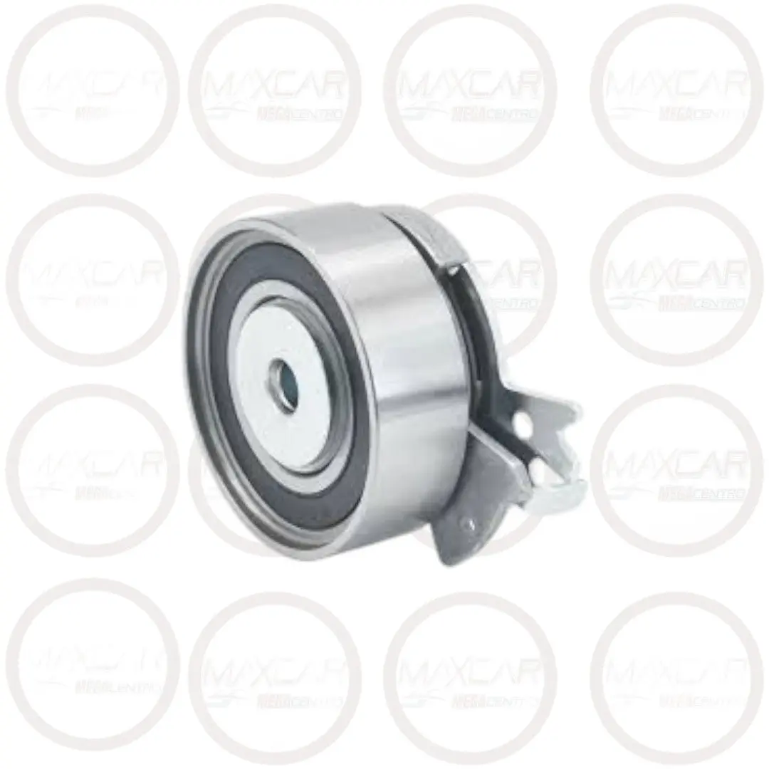 Ruliman Templador Aplic A297 Corsa/Aveo Family (90499401) - Rt297 1