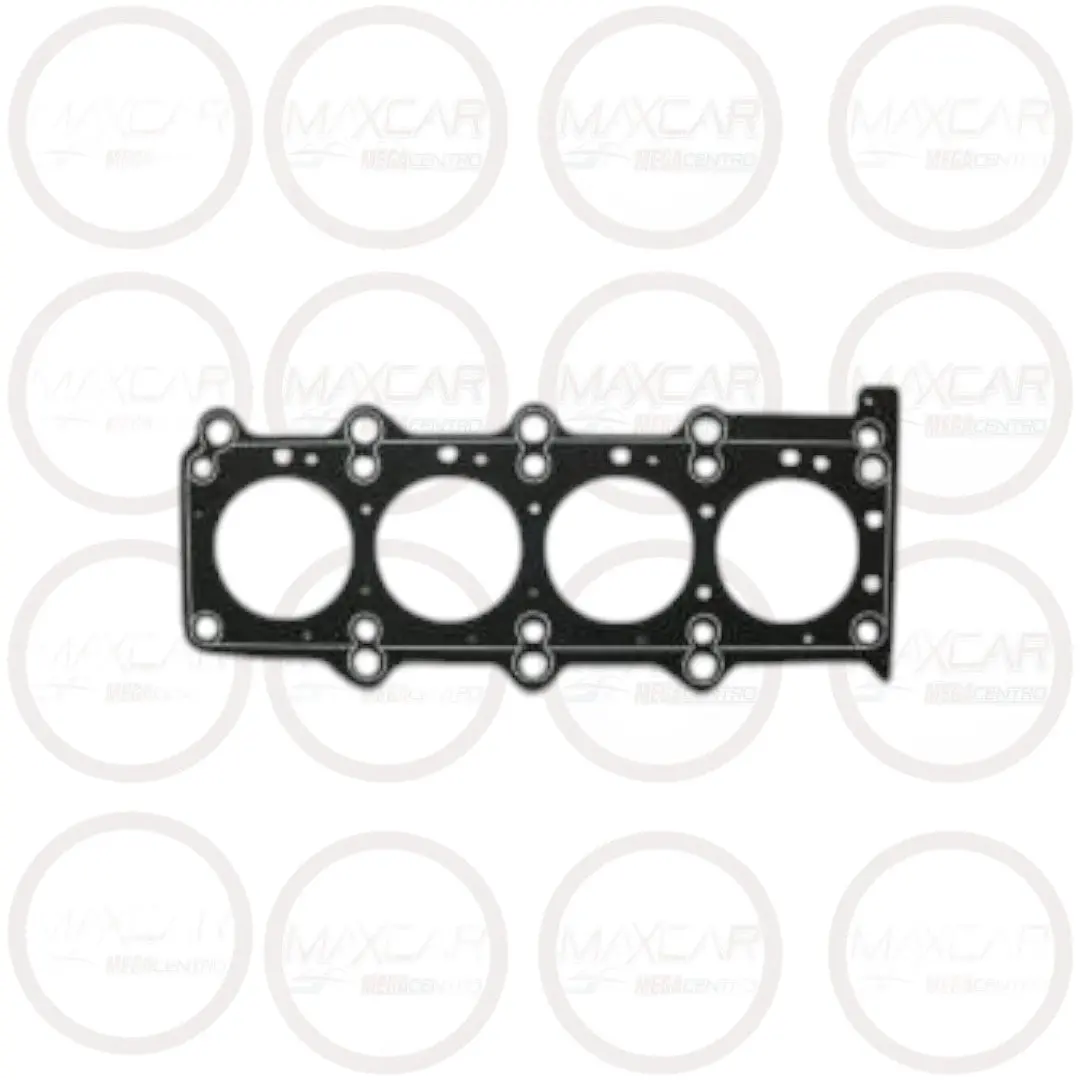 Empaque Cabezote Nk Thc8027 Grand Vitara J20 - Ecthc8027 1