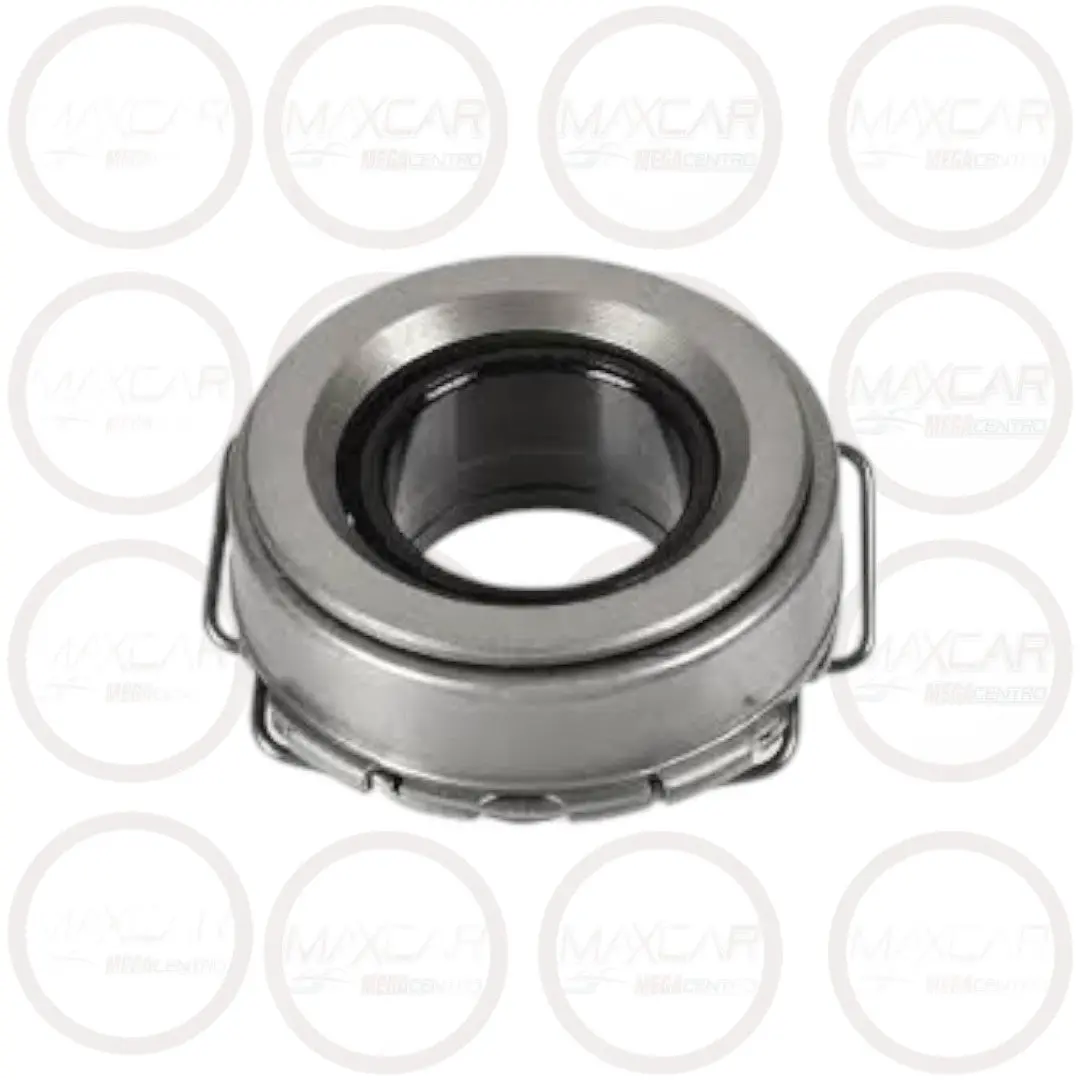Ruliman Embrague Mgt 9071623 Chevrolet Sail 1.2 12-17 - Rem1623 1