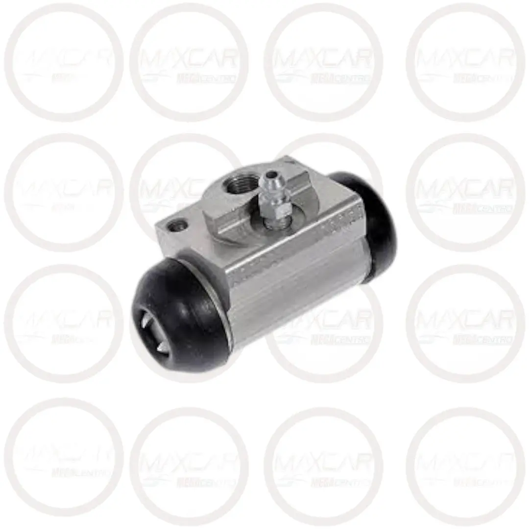 Cilindro Rda Pos Bgf 44100-3Ha0a Versa March 1.6 - Crb3ha0a 1