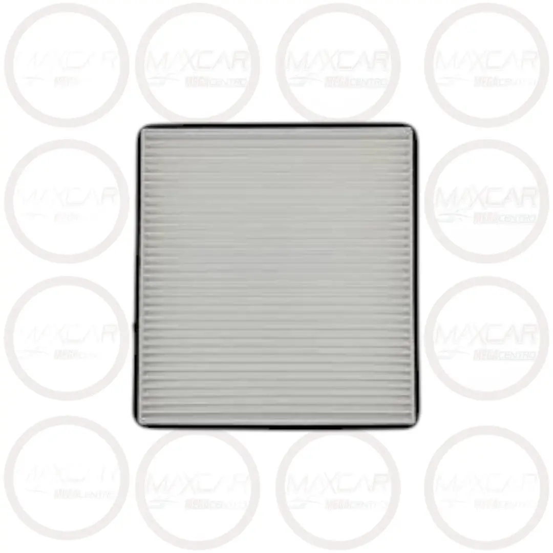 Filtro A/C Gmsgs 95947238 Captiva 1.5T Groove Spark Gt 11-17 Souest Dx3 18 (Ac65220) - Fgs7238 1
