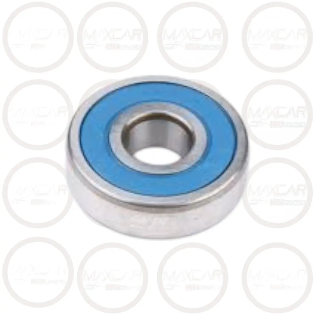 Ruliman Okami 949100-3190 (15X43x13) - Ro003190 1