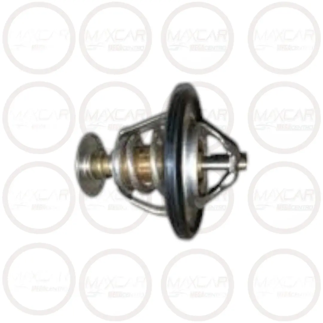 Termostato Genuine 1306300K0000 Dongfeng Glory 560 - Tpk0000 1