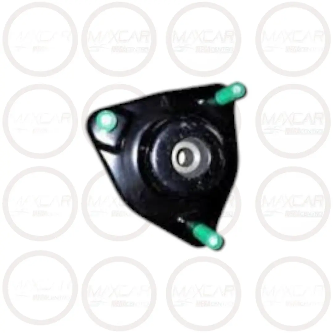 Base Amortiguador Del Porstec F08-2901110Fl Jetour X70 - Bap2901110 1