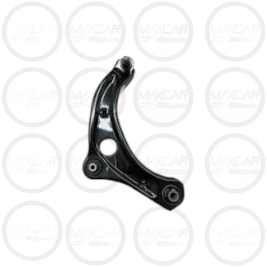 Mesa Sus Mgt 54501-5Rl1a Nissan Kicks Lh - Mm5rlal 1