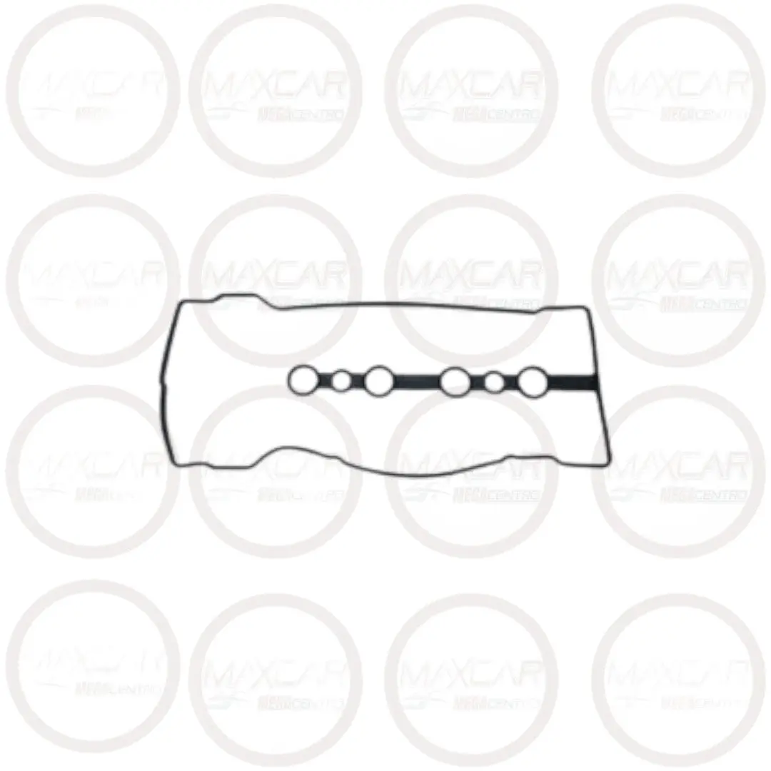 Empaque Tapa Valvula Oem 1003002K0000 Dongfeng Glory 560 - Etvk0000 1