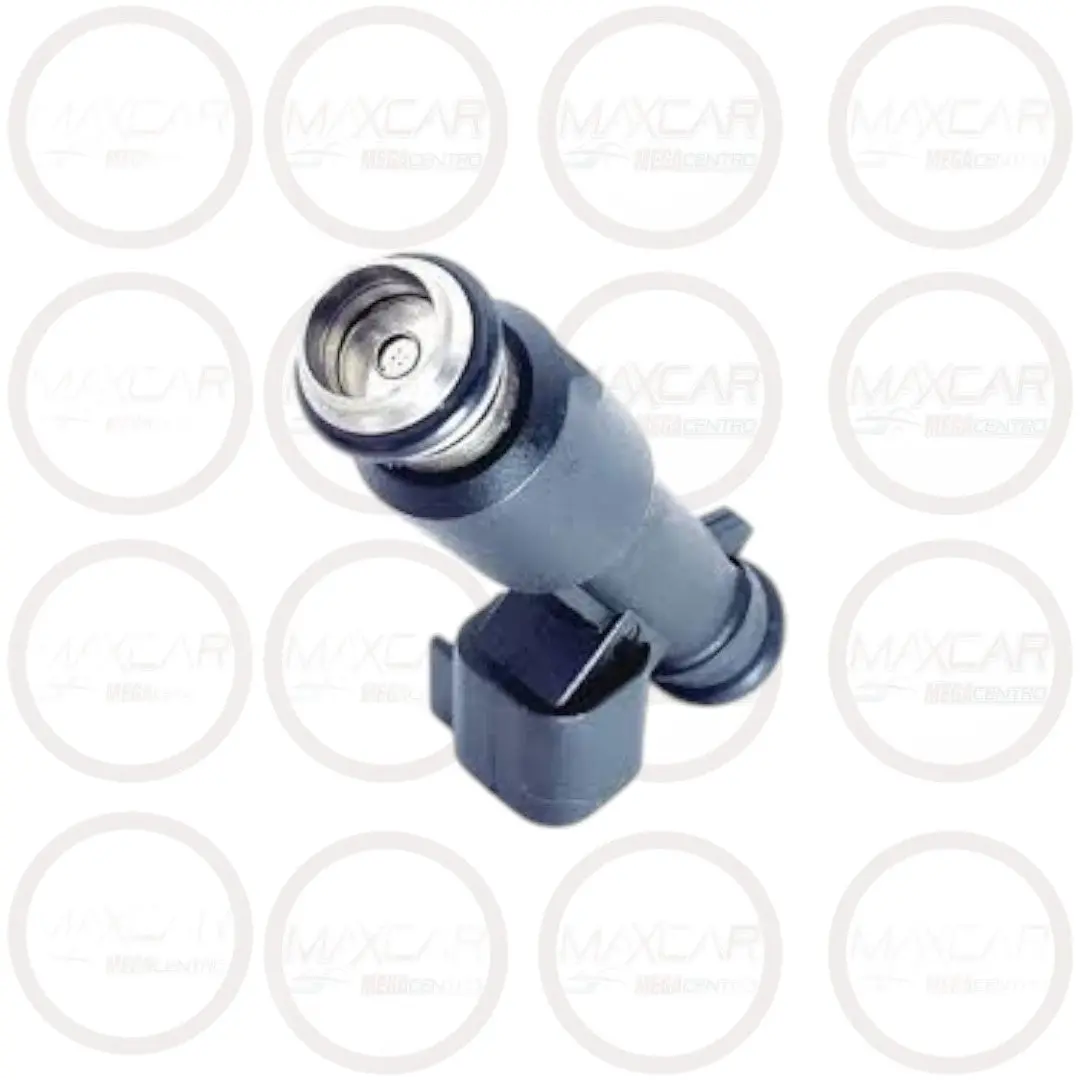 Inyector Oem C35 Dongfeng C35 Cargo/ C37 Van 1.5 -Ioc35 1