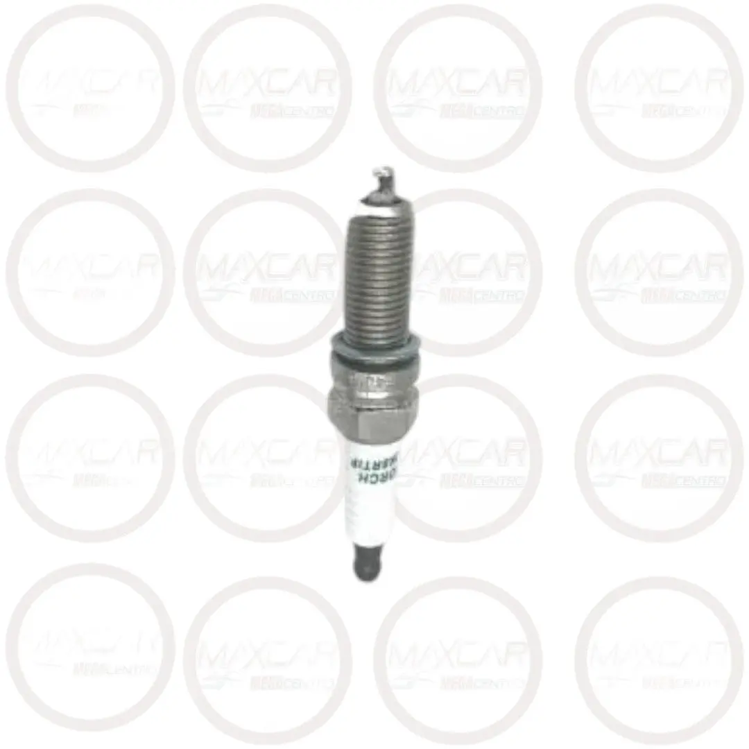 Bujia Oem F4j16-3707010 Jetour X70 Coupe - Bo07010 1