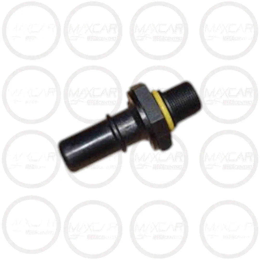 Valvula Pcv Oem E4g15c-1014040 Jetour X70 Plus - Vpcv14040 1