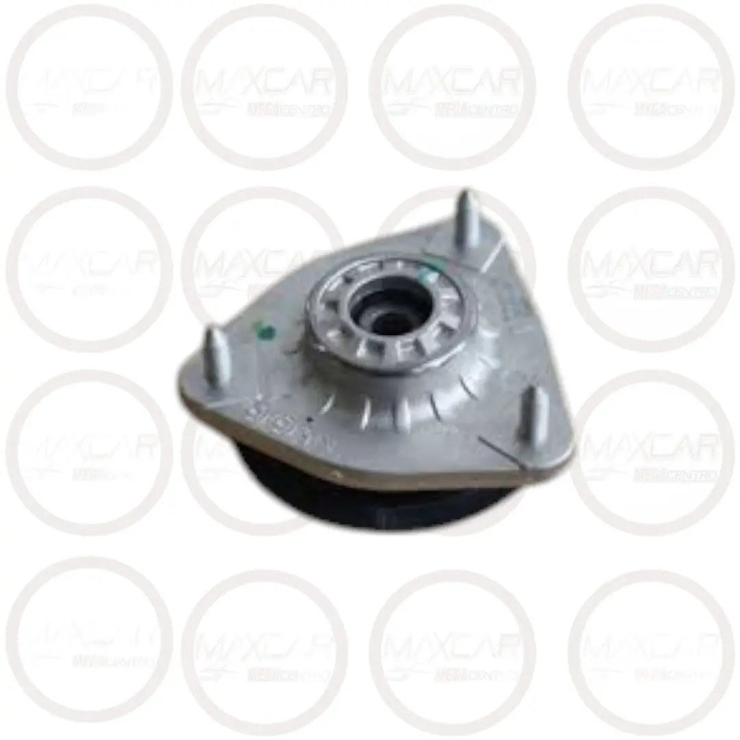 Base Amortiguador Del Porstec F18-2901030 Jetour X70 Plus - Bap01030 1