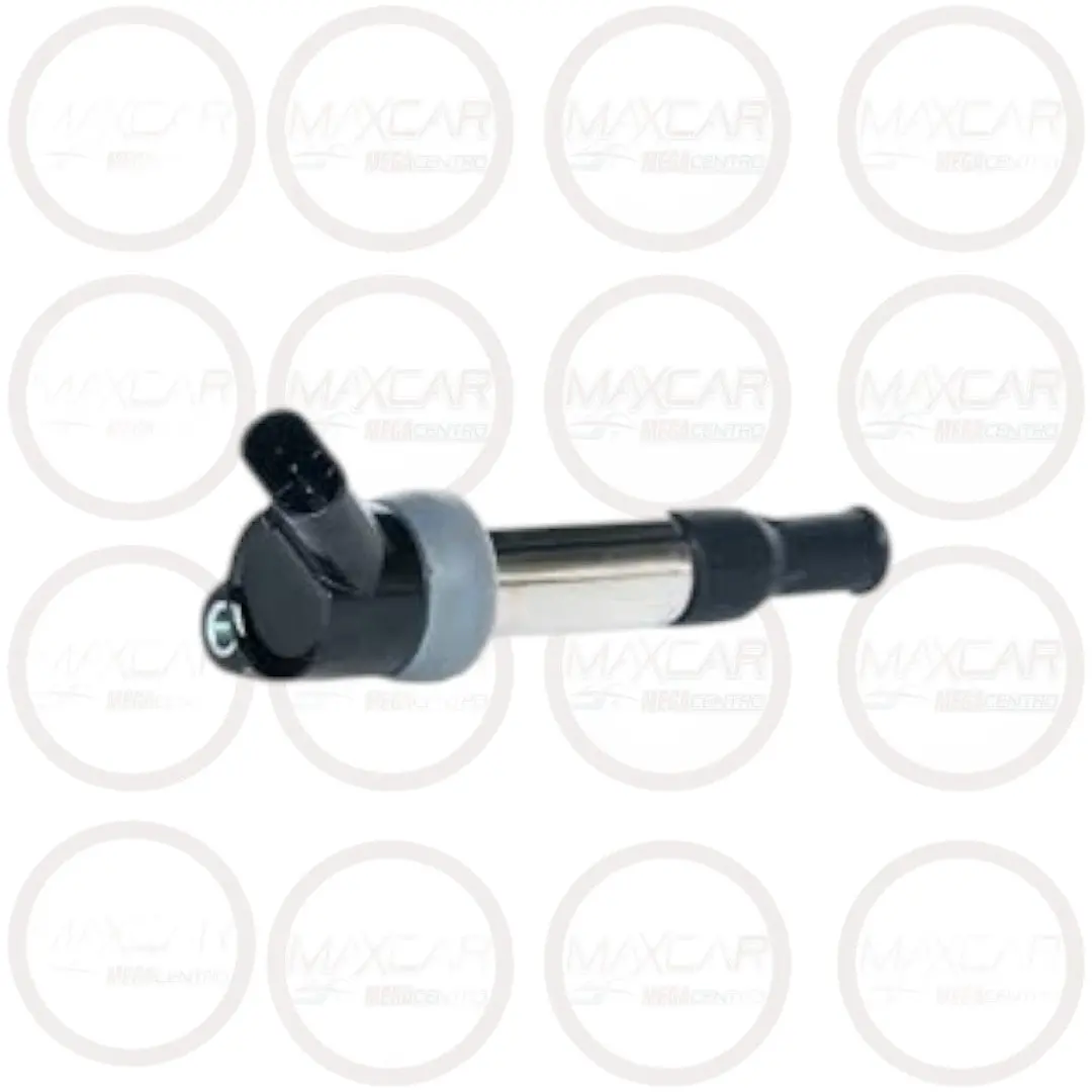 Bobina Encendido Oem Mw253658 Soueast Dx3 - Beo3658 1
