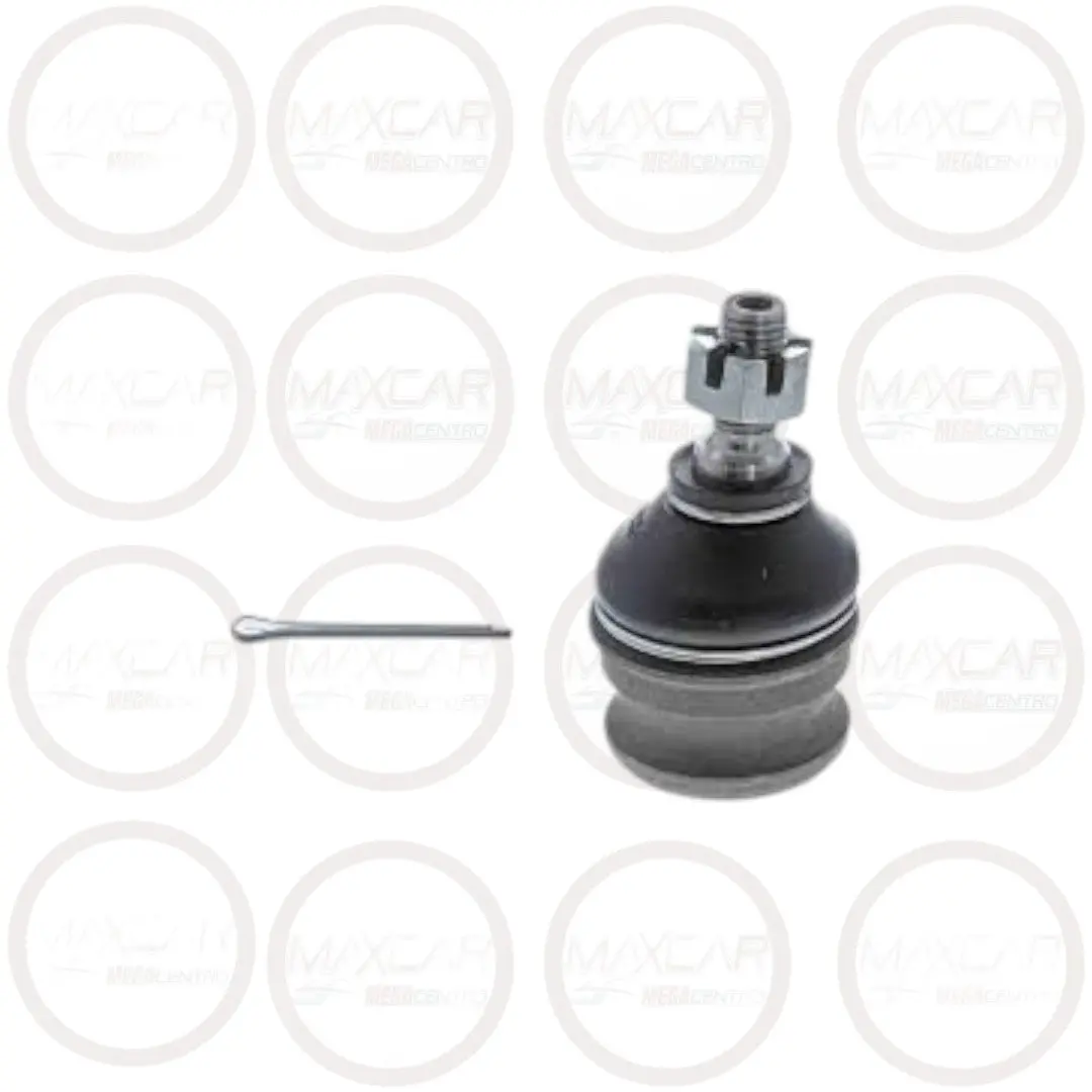Rotula Ctr Cbkh23 Hy Atos - Rkh23 1
