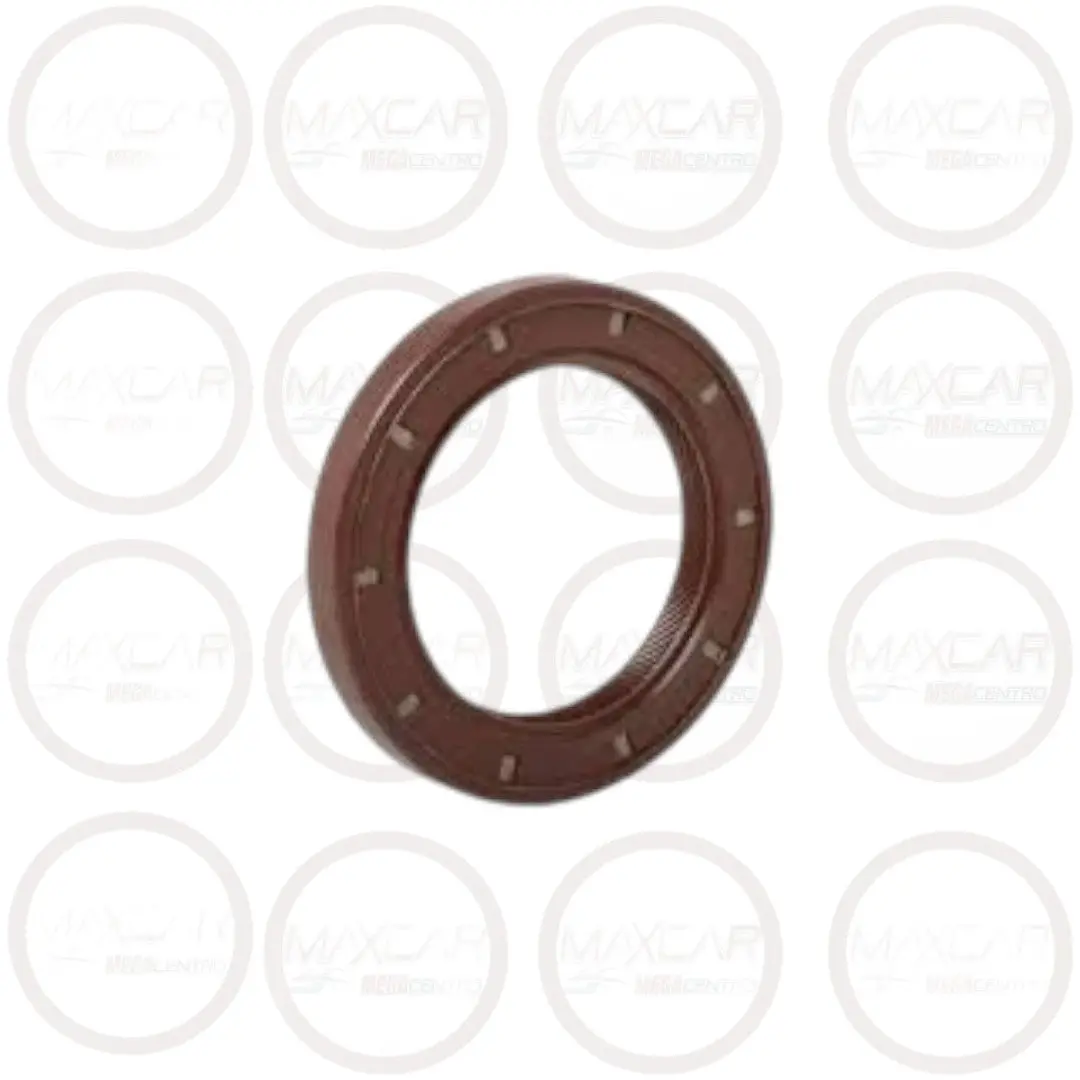 Retenedor Caja Oem 525Mha-1701203 Chery Arrizo 5 Fl Ac 1.5 (Lh) - Rco525mha 1