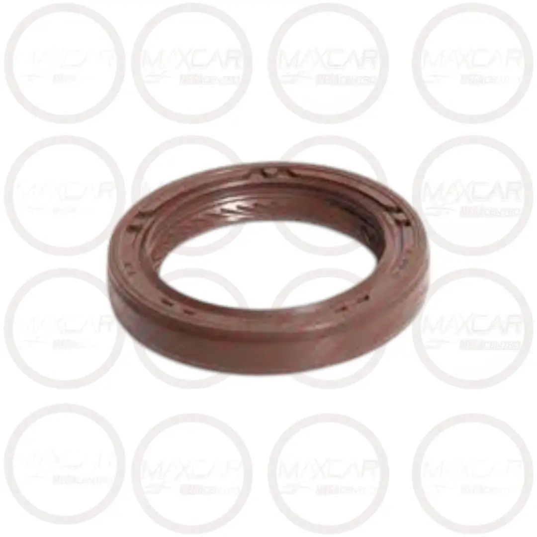 Retenedor Caja Oem Qr523-1701206 Chery Tiggo.2 Pro Ac 1.5 (Lh) - Ro1206 1
