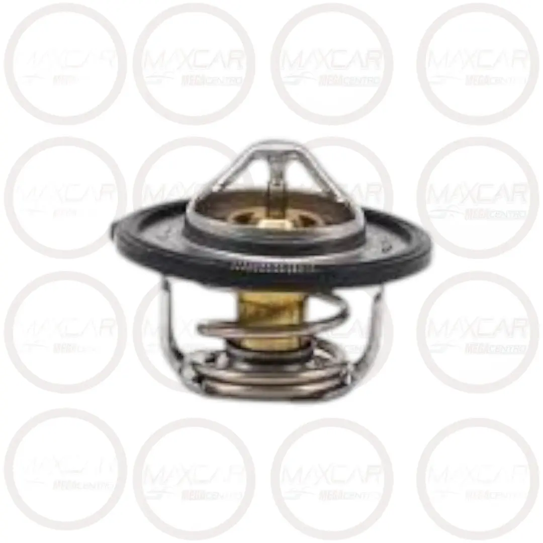 Termostato Oem 1306100E0100 Dongfeng C35 Cargo/ C37.Van 1.5 - Toe0100 1