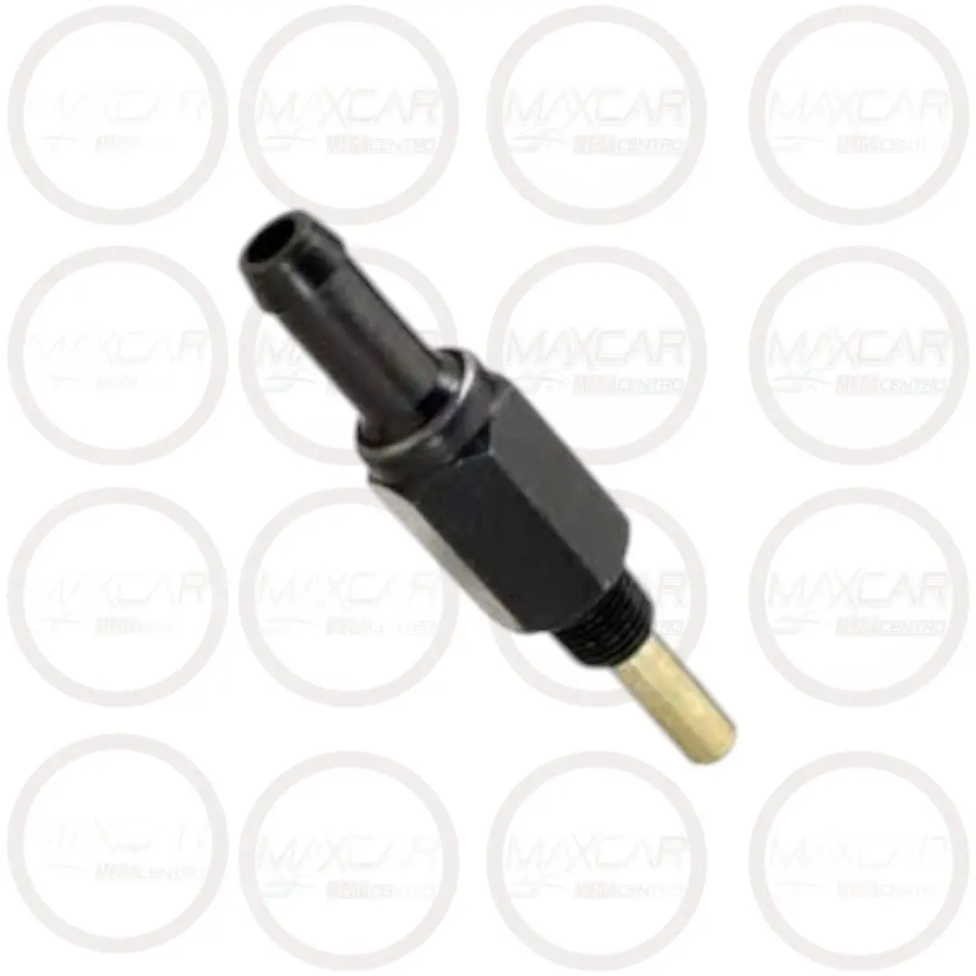 Valvula Pcv Mobis 26740-26700 Hy Accent/Rio Xcite - Vpcv26700 1