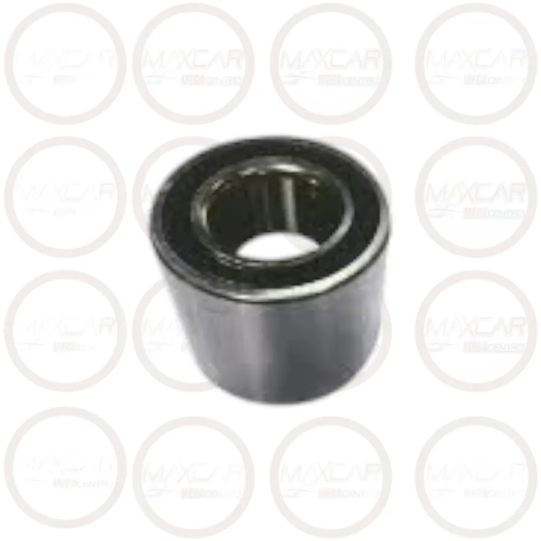 R.94535214 Ruliman Rda Pos Drk Cri0574 Aveo/Sail 12- 1