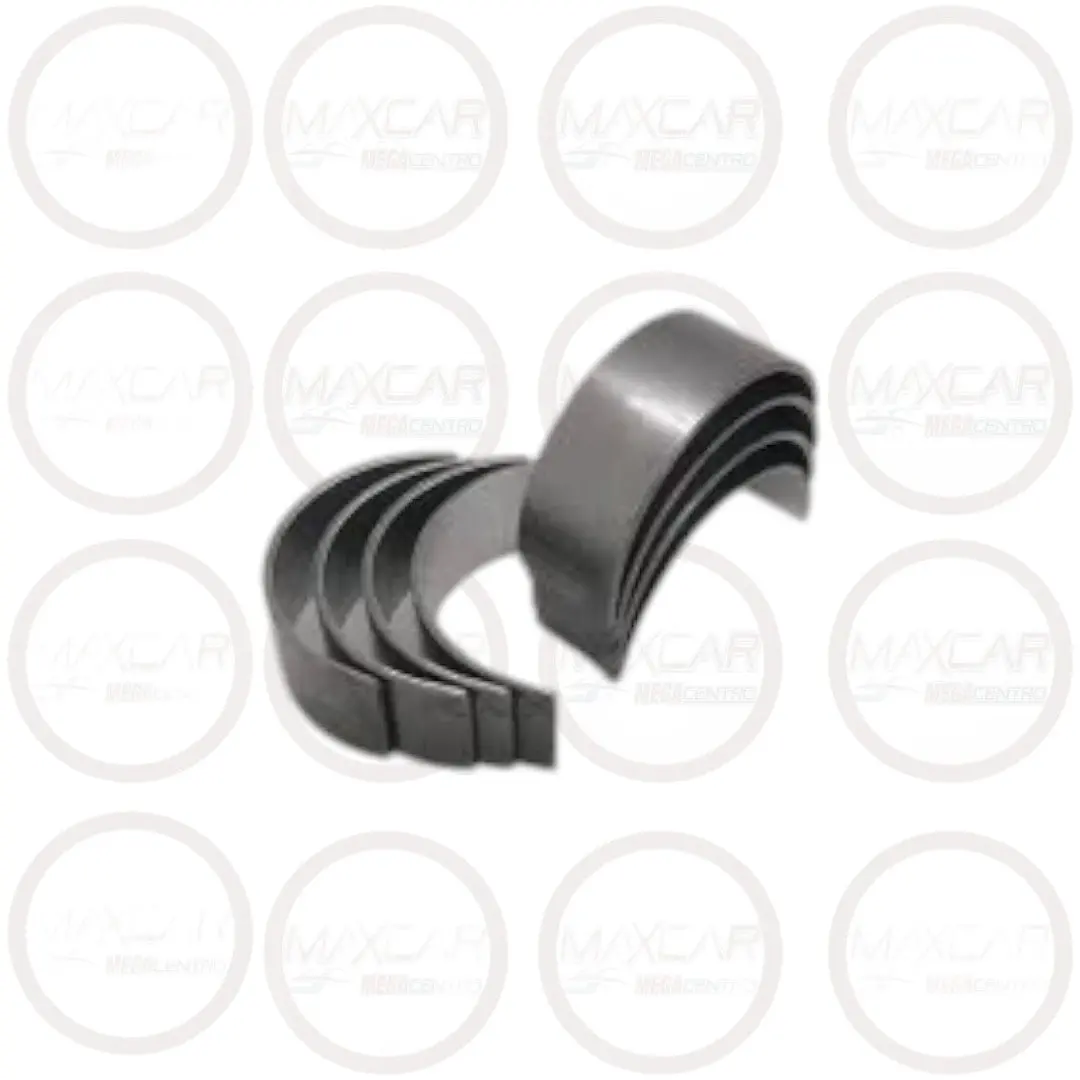 Chaqueta Biela Taiho R3501a Spark 4Cil Carry Alto Wuling N200 0.25 +20 - Chbr350125 1