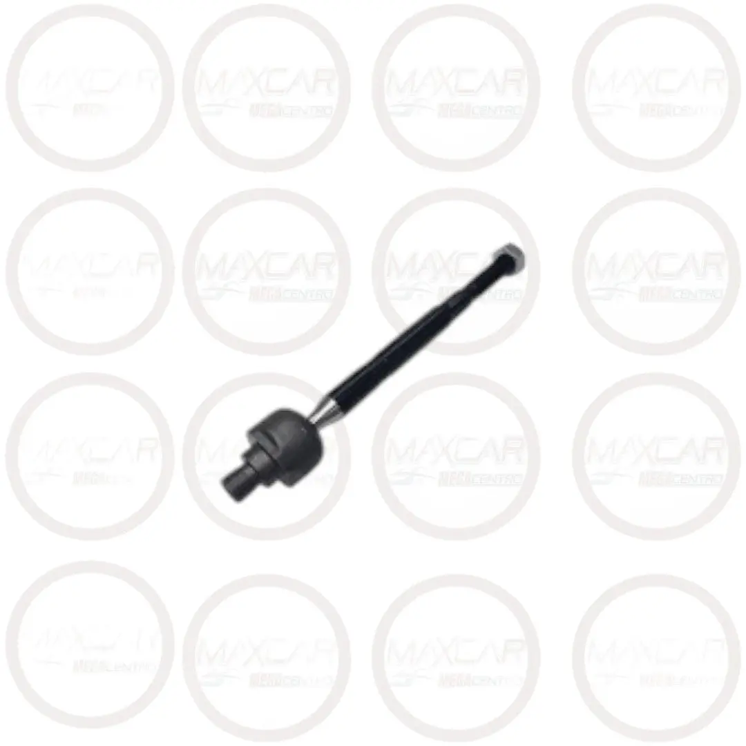 Axial Ctr Crt91 Prius Hybrid 1.5 Rh/Lh - Acrt91 1