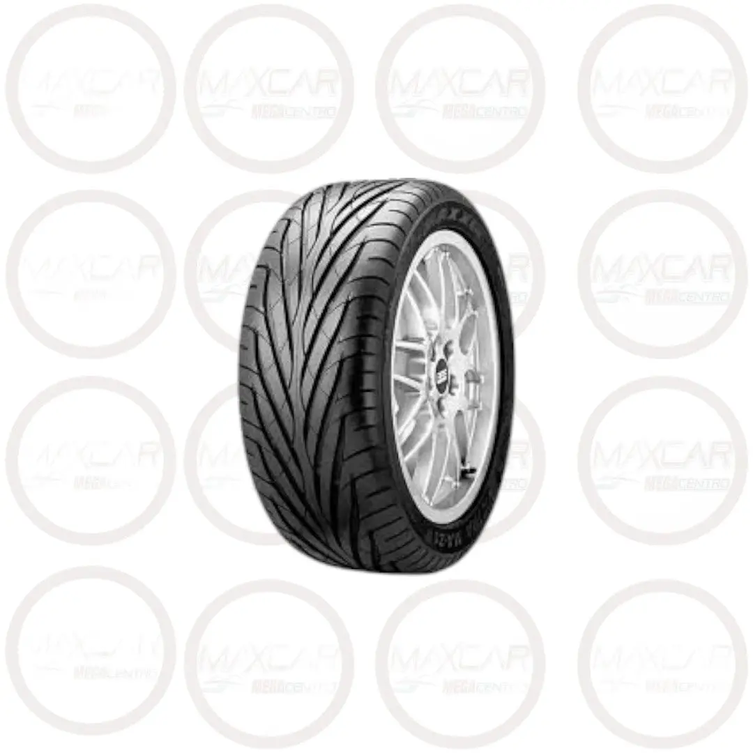 Llanta Maxxis 175/50R13 Maz1 76V 2000624 - Llmx17550r13 1