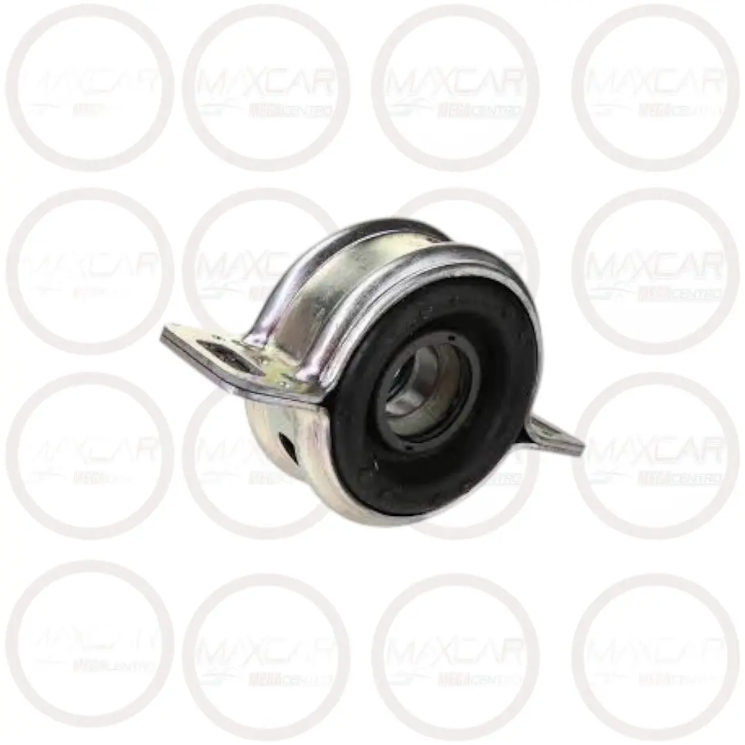 Soporte Cardan Jafs 37230-0K030 Toy Hilux Vigo 2.7 2Tr 4X4 - Scj0k030 1