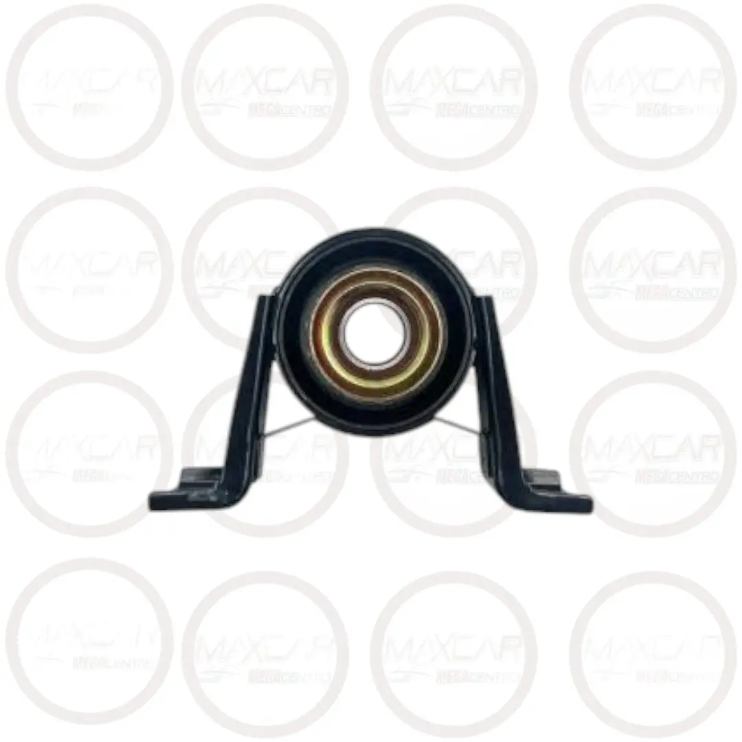 Soporte Cardan Jafs 198024 Grand Vitara (27100-67D50) - Scj198024 1