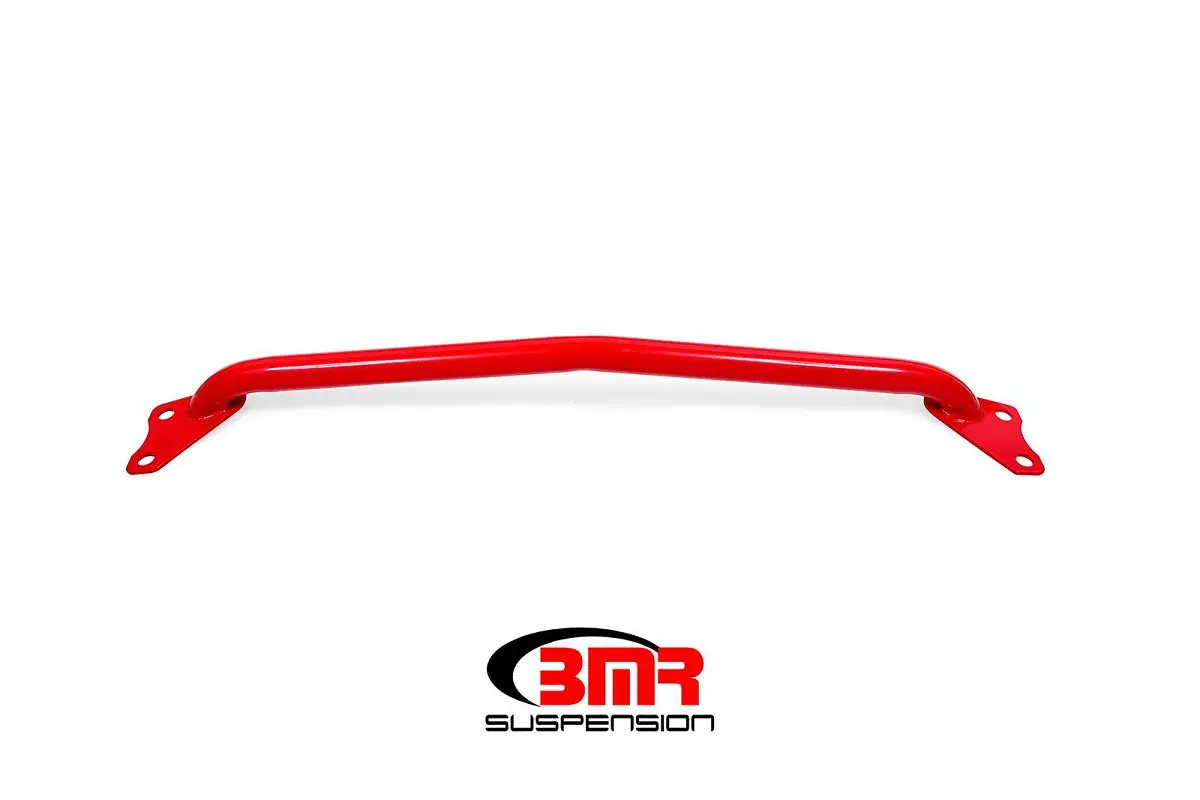 Bmr Suspension 2015-2023 Mustang Front Bumper Support 1