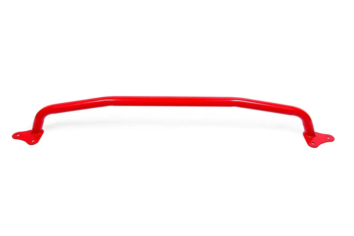 Bmr Suspension 2015-2024 Mustang Rear Bumper Support 1