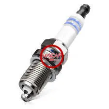Bujia Bosch Wr8dcx 1.1-Bwr8dcx 1