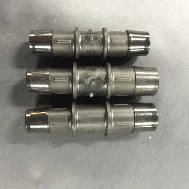 Coolant Hose Adapters 1