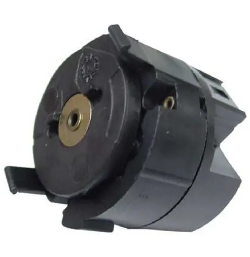 Chiqote Uni 60747 (Str103) Fiat Uno 88	-Ch60747 1