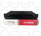 Filtro Aire Advance Aa281120 Niro Hibrido 1.6L Gdi 2024  - Faa281120 1