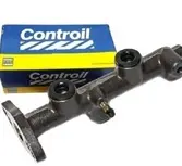 Cfp.C2001 Cilindro Freno Controil San Remo 73 83 20.63Mm 1