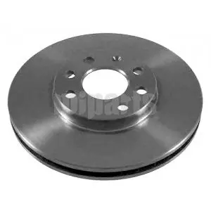 Disco De Freno 21458 Evolution 1.8 9196050-Df21458 1