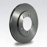 Disco De Freno Bosch Bb4310 Vitara 1.6 1