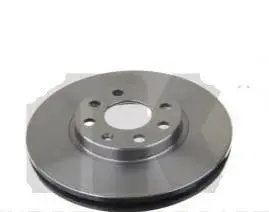 Disco Freno J&J 9127967 Corsa Evolution 1.8 6H-Df967 1