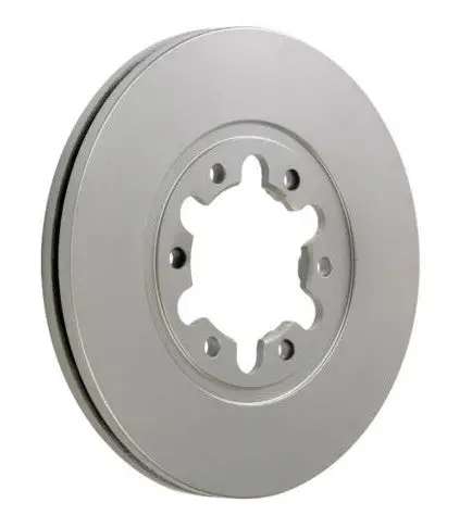 Disco De Freno Ok71e33251 Bt50/K2700-Dfok71e 1