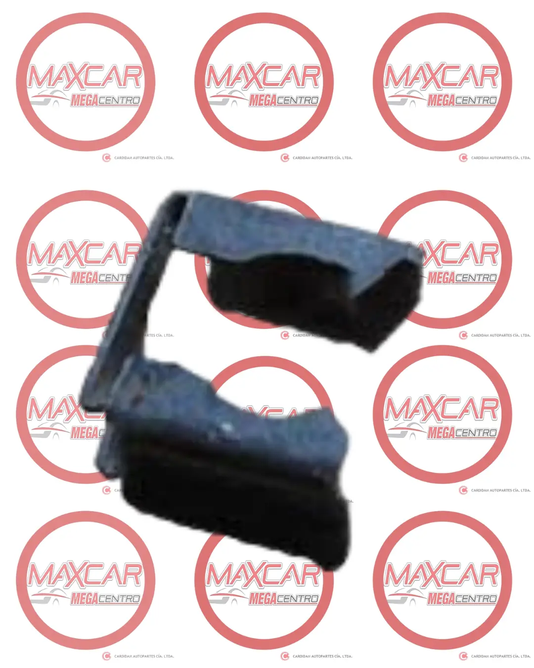 Clip Inyector Gm 96253530 Aveo - Ci3530 1